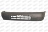 PRASCO DS0691021 Bumper